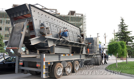 cono triturador symons | Liming Stone Crusher